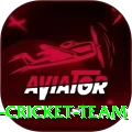 hong kong cricket team Deluxe Slots