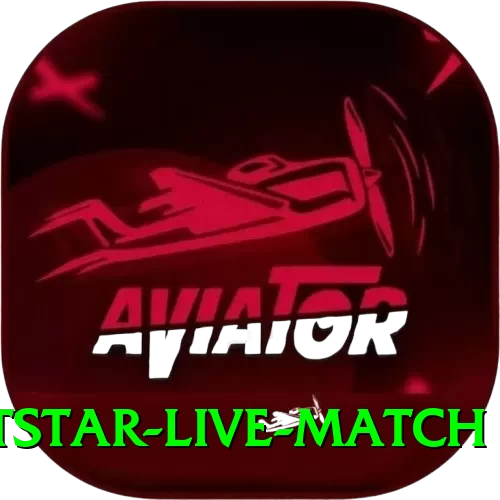 hotstar live match PK Pro - 2