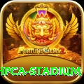 hpca stadium Elite Jackpot