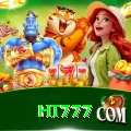 ht777 Games (Casino & Earning) Ultimate v1.1.8