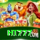 ht777 Games (Casino & Earning) Ultimate v1.1.8