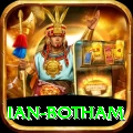 ian botham Pro v1.9.7