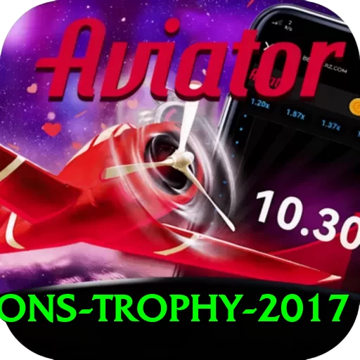 icc champions trophy 2017 Gold PK v3.2.6 - 2