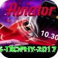 icc champions trophy 2017 Gold PK v3.2.6