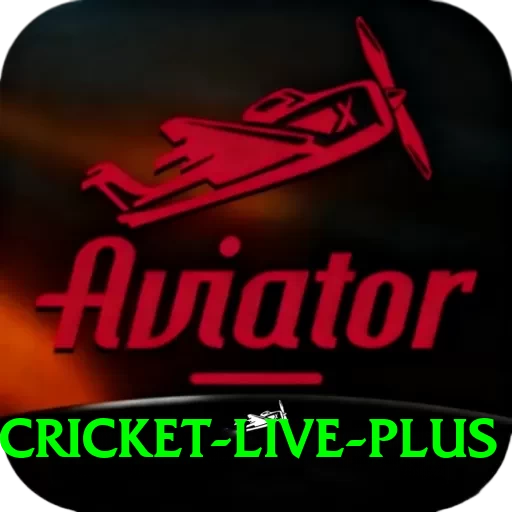 icc cricket live - Slots Gold - 2