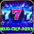 icc odi world cup 2023 King Jackpot