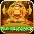 icc player rankings Gold Casino App