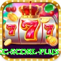 icc score Jackpot Supreme v2.6.9