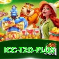 icc t20 Gaming Gold v5.2.6