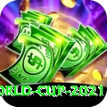 icc t20 world cup 2021 - Casino Master