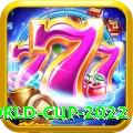 icc t20 world cup 2022 App Super v4.1.1