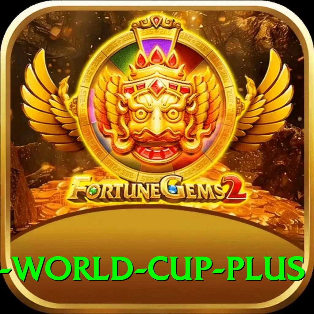 icc t20 world cup - Supreme v3.4.8 - 2