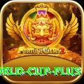 icc t20 world cup - Supreme v3.4.8