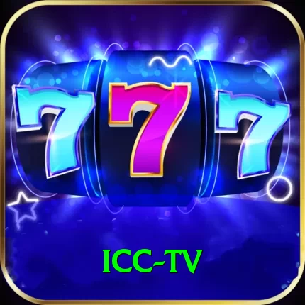 icc tv Casino Deluxe v5.4.8 - 2