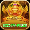 icc tv Max - Daily Bonus