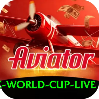 icc world cup live Plus APK v5.3.7 - 2