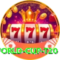 icc world cup t20 Official v2.7.4