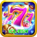 ice fish Official v1.1.4