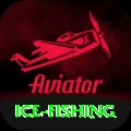 ice fishing Legend Casino App