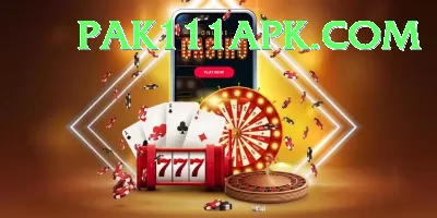 365vegas Gold Pro v3.8.1 Screenshot 4 - 6