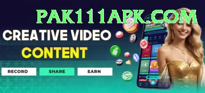 3pattino1 Pakistan Extreme v4.1.2 Screenshot 1 - 3