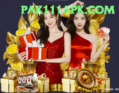 6wgame PK Pro Screenshot 1 - 3