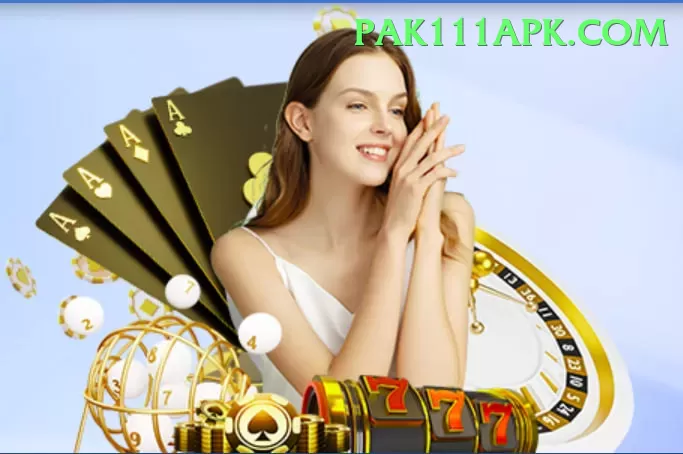 92GO Game VIP Pakistan Screenshot 1