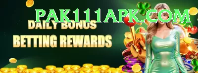 92R Game Games (Casino & Earning) Gold v1.7.2 Screenshot 2 - 4