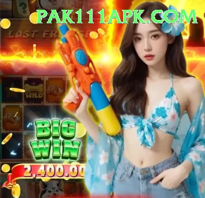 98pkr Games Supreme Screenshot 4 - 6