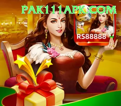 avishka fernando Master - Win Real PKR Screenshot 1 - 3