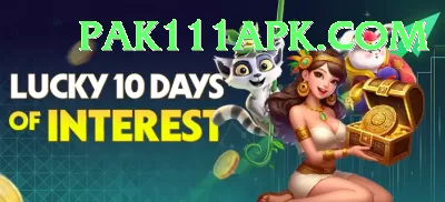 Best Casino in Pakistan Plus Pro v3.8.7 Screenshot 1 - 3