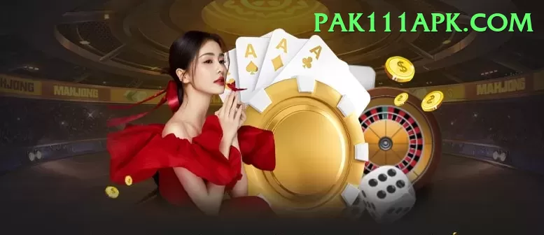 Bet626 Game Master Pakistan Screenshot 1