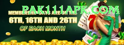 bg8881.pk - Real Money Elite Screenshot 3 - 5