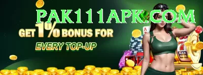 bounty clash Plus Casino App Screenshot 4 - 6