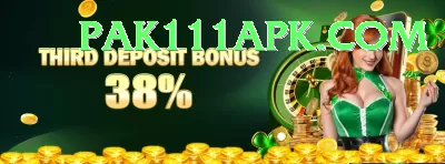 crazy time Slot Machine Master Screenshot 1 - 3