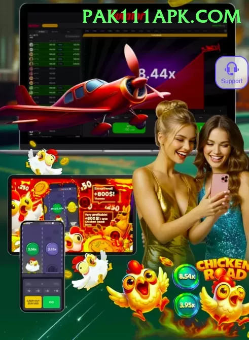 cricsmart - Gaming VIP Screenshot 1