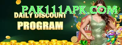 Crore Game Games (Casino & Earning) Gold v5.8.8 Screenshot 3 - 5