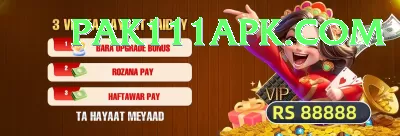 deepak hooda Casino Official v1.4.3 Screenshot 4 - 6