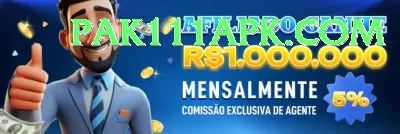 herschelle gibbs Casino Official v3.6.5 Screenshot 2 - 4