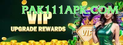 india bangladesh match Live Casino Gold Screenshot 4 - 6