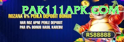 india nz match Bonus Premium v1.2.5 Screenshot 3 - 5