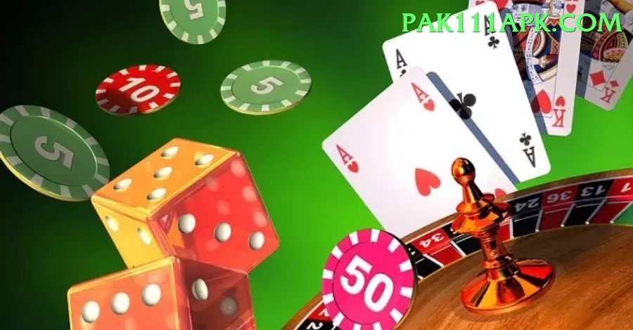 inzamam ul haq Pro - Win Real PKR Screenshot 1
