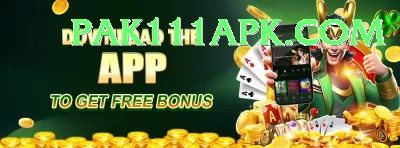 jackpotland Money Max v3.3.1 Screenshot 4 - 6
