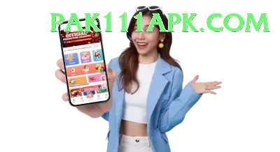 JQ777 Game Premium v2.4.9 Screenshot 2 - 4