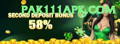 LuckyPKR777 Money Master v4.3.0 Screenshot 4 - 6
