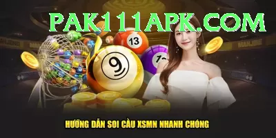 mega millions jackpot lottery numbers Gold PK v2.2.6 Screenshot 2 - 4