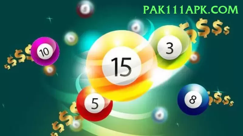 mega millions jackpot lottery numbers Gold PK v2.2.6 Screenshot 1