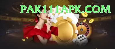 megapari.pk Official v5.2.9 Screenshot 3 - 5