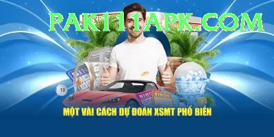 national lottery results Live Casino Extreme Screenshot 3 - 5