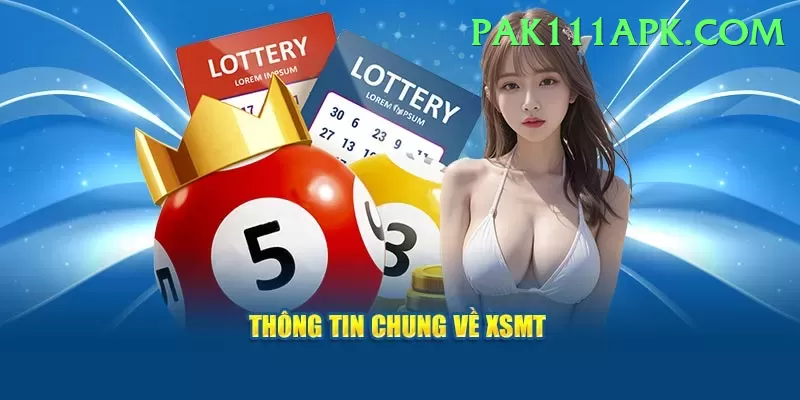 national lottery results Live Casino Extreme Screenshot 1